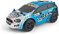 RC auto NincoRacers X Rally Galaxy 1:30 2.4GHz RTR - RC auto