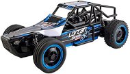 NincoRacers Lorcan RTR - RC auto