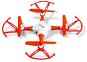 Drone NincoAir Orbit 2.4GHz RTF - Dron