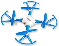 NincoAir Orbit Cam 2.4GHz RTF - Drone