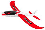 Glider NincoAir Glider 2 0.5m - Házedlo