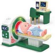 Bavytoy Lékařský set s CT - Kids Doctor Kit