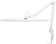 Shesto Lightcraft stolní lampa - Příslušenství pro modeláře