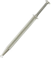 Modelcraft gripping tool - Model Making Accessories