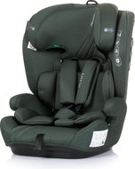 CHIPOLINO Icon i-Size 76-150 cm Pastel Green - Car Seat