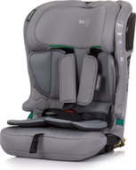 CHIPOLINO Lux X i-Size 76-150 cm Isofix Granite - Car Seat