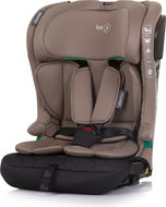 CHIPOLINO Lux X i-Size 76-150 cm Isofix Macadamia - Car Seat