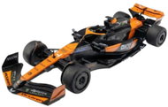 RE. EL Toys Formula 1 McLaren F1 1:24 - Toy Car