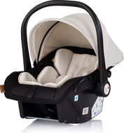 CHIPOLINO Amore i-Size 40-87 cm biscotta - Autosedačka
