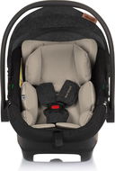 CHIPOLINO Duo Smart i-Size 40-87 cm blackberry - Autosedačka