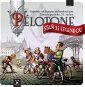 Péletone 1903 Become a legend - Board Game