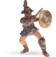 PAPO Gladiator - Figure