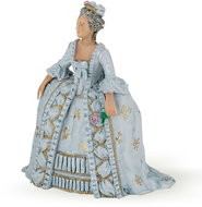 PAPO Marie Antoinette - Figure