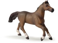 PAPO Anglo-Arab horse - Figure