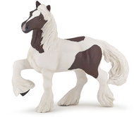 PAPO Irish Cob Bay - Figure