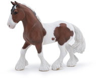 PAPO Tinker mare - Figure