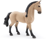 PAPO Horse Lusitano - Figure