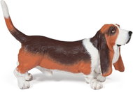 PAPO Basset - Figure