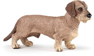 PAPO Dachshund - Figure