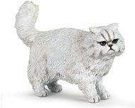 PAPO Persian cat - Figure
