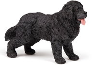PAPO Newfoundland Terrier - Figure