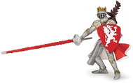 PAPO Dragon King Red - Figure