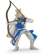 PAPO Dragon King with bow and arrows - Figure