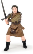PAPO Hero William Wallace - Braveheart - Figure
