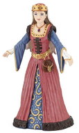 PAPO Medieval Queen - Figure