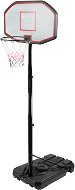 Aga Basketbalový koš MR6001 - Basketball Hoop