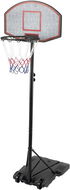 Aga Basketbalový koš MR6068 - Basketbalový koš
