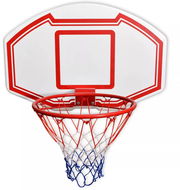 Aga Basketbalový koš MR6065 - Basketbalový koš