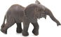 Figure Atlas African Elephant - Figurka