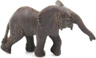 Atlas Afrikai elefánt - Figura