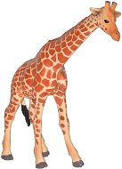 Atlas Žirafa - Figúrka