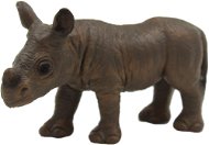 Atlas Rhino Calf - Figure