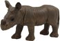 Atlas Nosorožec mláďa - Figúrka