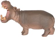 Atlas Hippopotamus - Figure