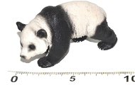 Atlas Panda - Figúrka