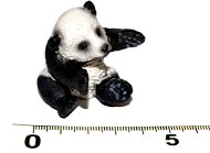 Atlas Panda Cub - Figure