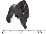 Atlas Gorilla - Figure