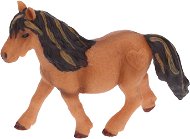 Atlas Kôň - Figúrka