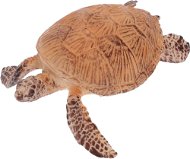 Atlas Turtle - Figure