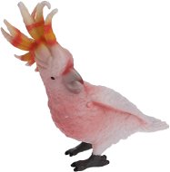 Atlas Papagáj - Figura