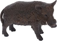 Atlas Wild Boar - Figure