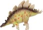 Atlas Stegosaurus - Figure