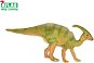 Atlas Parasaurolophus - Figurka