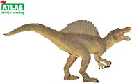 Atlas Spinosaurus - Figure