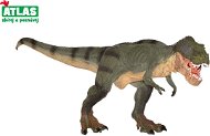 Atlas Tyrannosaurus Rex - Figura
