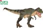 Atlas Tyrannosaurus Rex - Figure